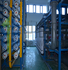 某電子企業(yè)